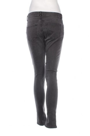 Damen Jeans H&M, Größe M, Farbe Grau, Preis € 3,03