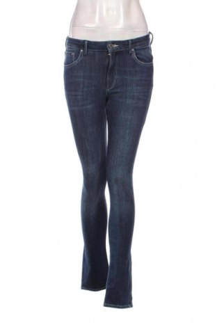 Damen Jeans H&M, Größe M, Farbe Blau, Preis € 7,06