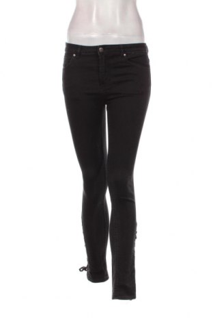 Damen Jeans H&M, Größe M, Farbe Schwarz, Preis 5,25 €