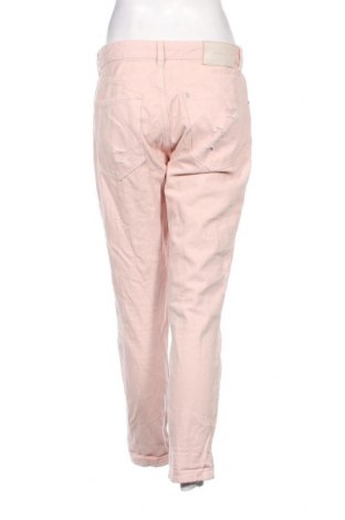 Γυναικείο Τζίν, Μέγεθος XL, Χρώμα Ρόζ , Τιμή 6,46 €