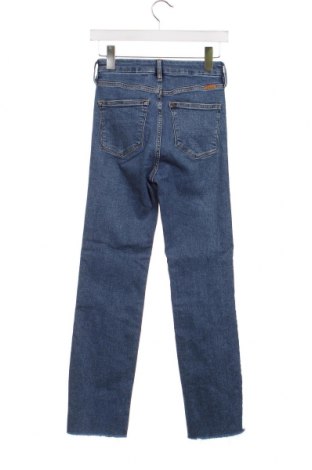Damen Jeans H&M, Größe XS, Farbe Blau, Preis € 11,59