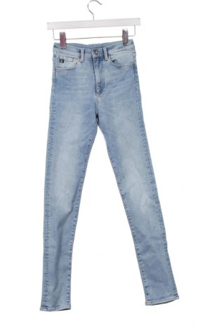 Damen Jeans H&M, Größe S, Farbe Blau, Preis 6,00 €