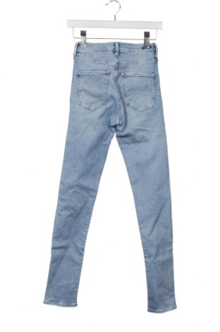 Damen Jeans H&M, Größe S, Farbe Blau, Preis 6,00 €