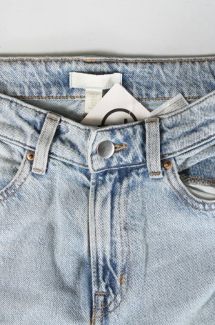 Damen Jeans H&M, Größe XS, Farbe Blau, Preis € 15,00