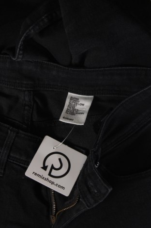 Damen Jeans H&M, Größe M, Farbe Schwarz, Preis 3,41 €