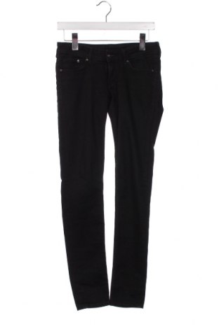 Damen Jeans H&M, Größe M, Farbe Schwarz, Preis € 3,71