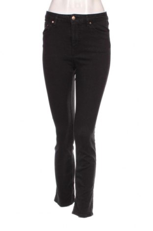 Damen Jeans H&M, Größe S, Farbe Schwarz, Preis € 4,04