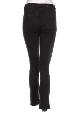 Γυναικείο Τζίν H&M, Μέγεθος S, Χρώμα Μαύρο, Τιμή 5,74 €