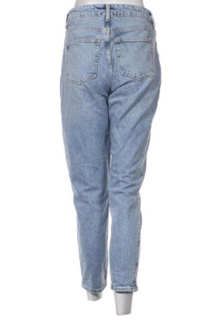 Dámske džínsy  H&M, Veľkosť M, Farba Modrá, Cena  16,44 €