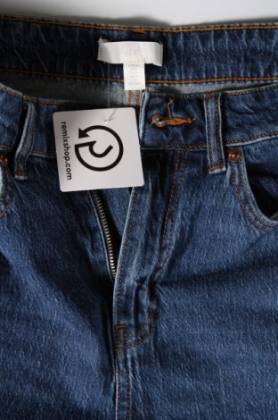 Damen Jeans H&M, Größe S, Farbe Blau, Preis 20,18 €