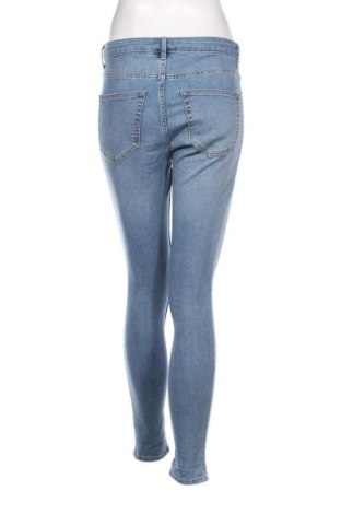 Damen Jeans H&M, Größe S, Farbe Blau, Preis 8,07 €