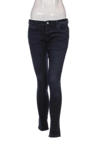 Damen Jeans H&M, Größe L, Farbe Blau, Preis € 10,29