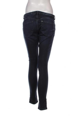 Damen Jeans H&M, Größe L, Farbe Blau, Preis € 5,25