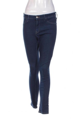 Damen Jeans H&M, Größe M, Farbe Blau, Preis 5,19 €