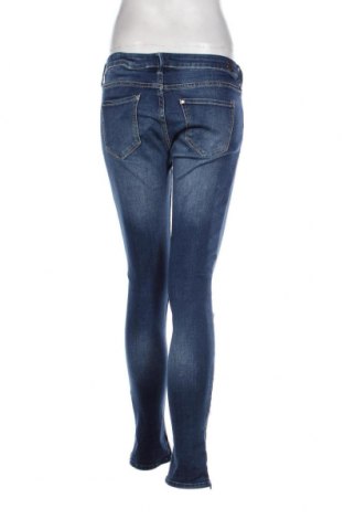 Dámske džínsy  H&M, Veľkosť L, Farba Modrá, Cena  6,74 €