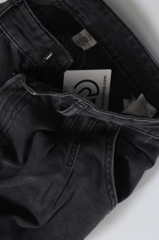 Damen Jeans H&M, Größe L, Farbe Grau, Preis 20,18 €