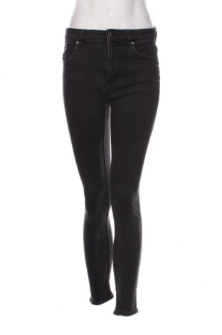 Dámske džínsy  H&M, Veľkosť S, Farba Čierna, Cena  4,60 €