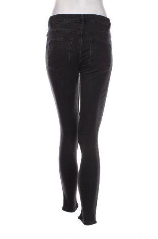 Dámské džíny  H&M, Velikost S, Barva Černá, Cena  110,00 Kč