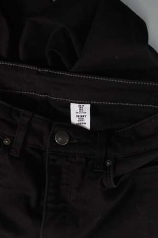 Damen Jeans H&M, Größe M, Farbe Schwarz, Preis € 8,07