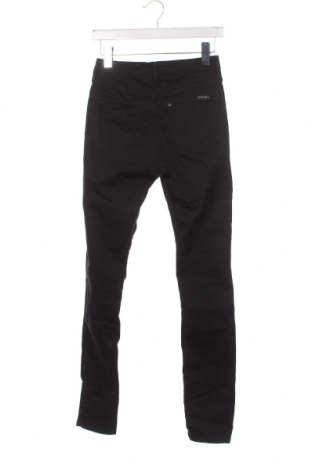 Dámské džíny  H&M, Velikost M, Barva Černá, Cena  69,00 Kč