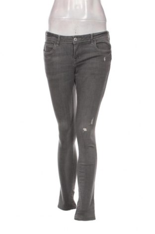 Damen Jeans H&M, Größe M, Farbe Grau, Preis € 5,93