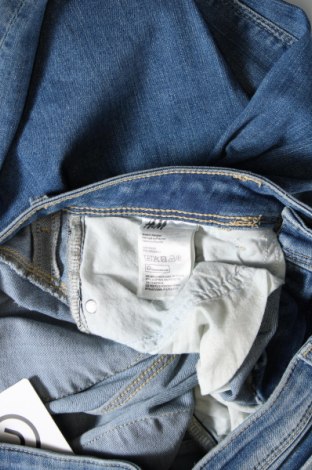 Damen Jeans H&M, Größe M, Farbe Blau, Preis 5,93 €