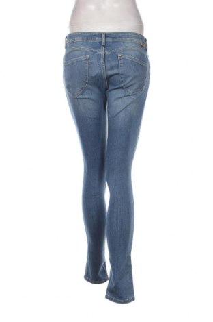 Damen Jeans H&M, Größe M, Farbe Blau, Preis 5,93 €