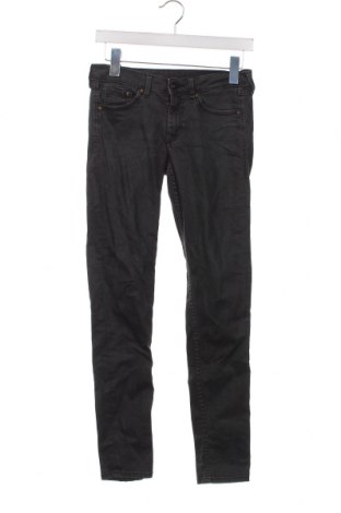 Damen Jeans H&M, Größe XS, Farbe Grau, Preis € 3,03