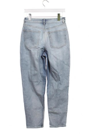 Damen Jeans H&M Divided, Größe S, Farbe Blau, Preis 8,46 €