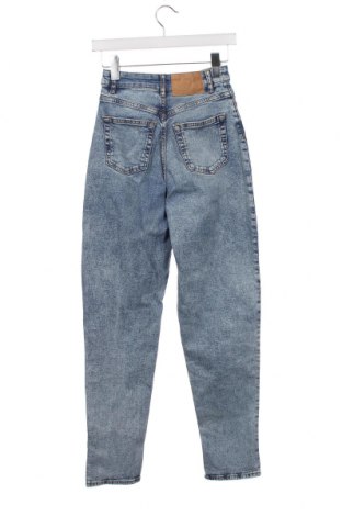 Damen Jeans H&M Divided, Größe XS, Farbe Blau, Preis € 9,08