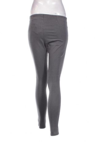 Damen Jeans H&M Divided, Größe S, Farbe Grau, Preis 11,07 €