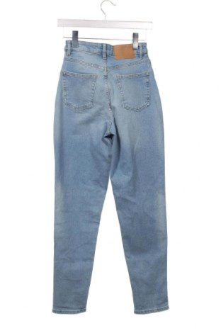 Damen Jeans H&M Divided, Größe S, Farbe Blau, Preis 20,18 €
