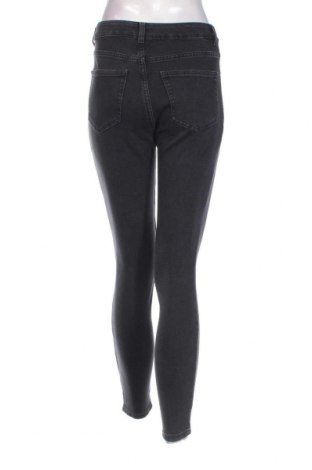 Damen Jeans H&M Divided, Größe S, Farbe Schwarz, Preis 6,53 €