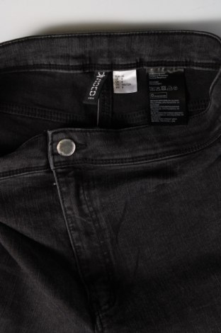 Damen Jeans H&M Divided, Größe M, Farbe Grau, Preis € 6,67