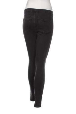 Damen Jeans H&M Divided, Größe M, Farbe Grau, Preis € 6,67