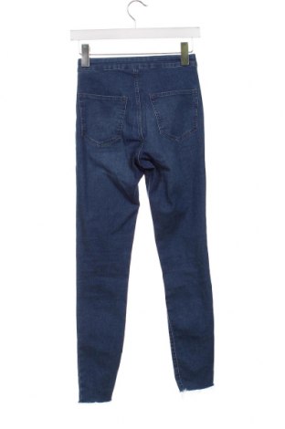 Damen Jeans H&M Divided, Größe XS, Farbe Blau, Preis 8,05 €