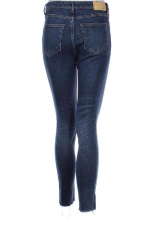 Damen Jeans H&M L.O.G.G., Größe S, Farbe Blau, Preis 9,08 €
