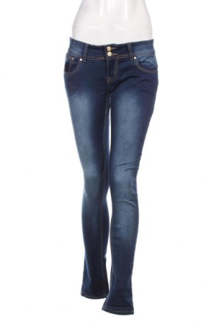 Damen Jeans Haily`s, Größe M, Farbe Blau, Preis € 7,13