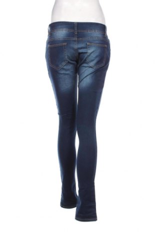 Damen Jeans Haily`s, Größe M, Farbe Blau, Preis 7,13 €