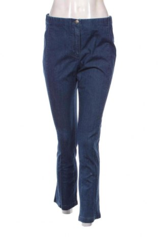 Damen Jeans Helena Vera, Größe M, Farbe Blau, Preis € 11,55