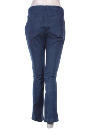 Damen Jeans Helena Vera, Größe M, Farbe Blau, Preis € 11,55