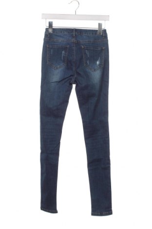 Damen Jeans Hello Miss, Größe S, Farbe Blau, Preis € 28,53