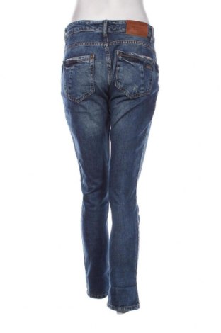 Damen Jeans Hermosa, Größe M, Farbe Blau, Preis € 6,98