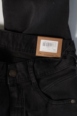 Damen Jeans Herrlicher, Größe S, Farbe Grau, Preis € 45,22