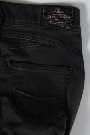 Dámské džíny  Herrlicher, Velikost XS, Barva Černá, Cena  499,00 Kč