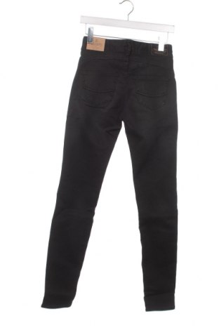 Damen Jeans Herrlicher, Größe XS, Farbe Schwarz, Preis 13,30 €