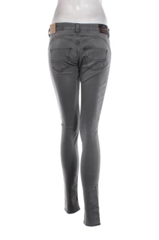 Damen Jeans Herrlicher, Größe S, Farbe Grau, Preis 45,22 €