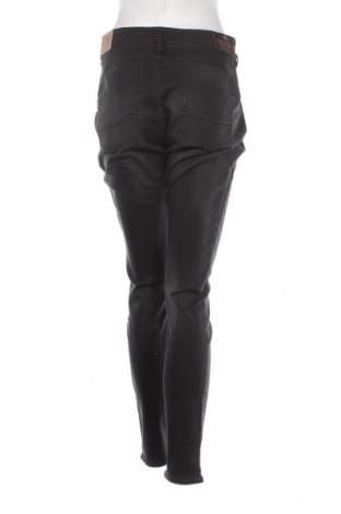 Damen Jeans Herrlicher, Größe L, Farbe Schwarz, Preis 26,60 €