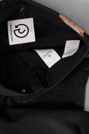 Damen Jeans Herrlicher, Größe M, Farbe Schwarz, Preis 26,60 €