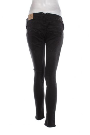 Damen Jeans Herrlicher, Größe S, Farbe Schwarz, Preis 45,22 €